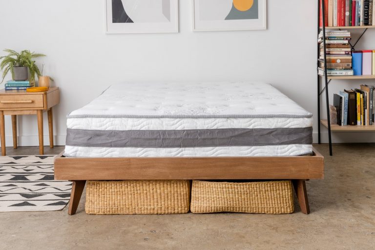 where-to-buy-cheap-mattresses