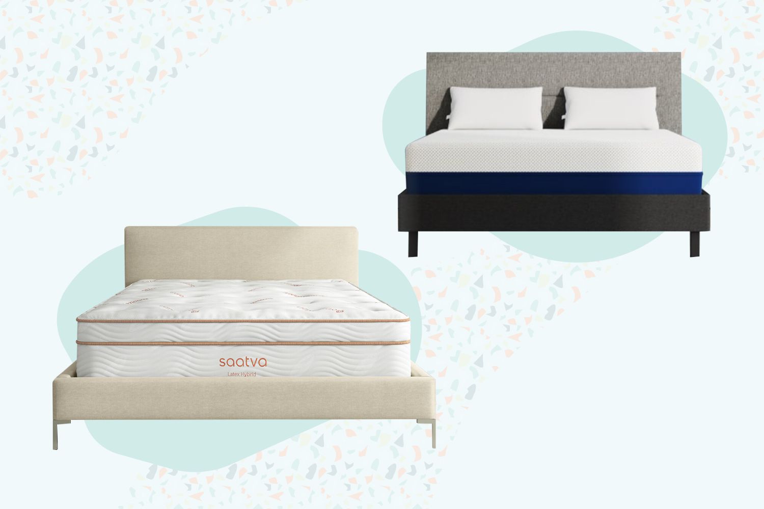 where-to-buy-mattresses