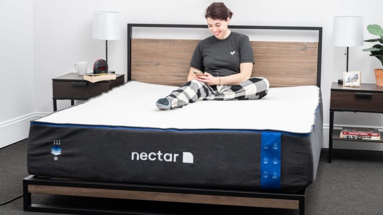where-to-buy-nectar-mattresses