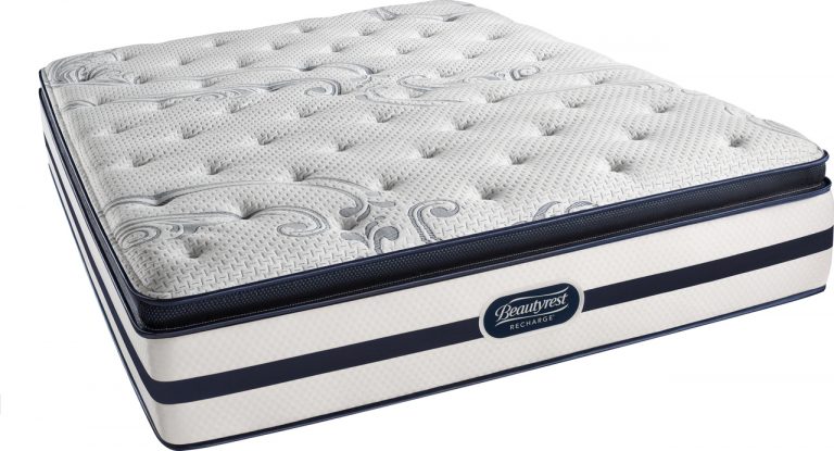 which-simmons-beautyrest-mattress-is-the-best