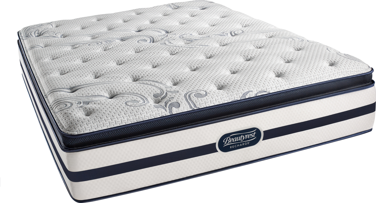 which-simmons-beautyrest-mattress-is-the-best