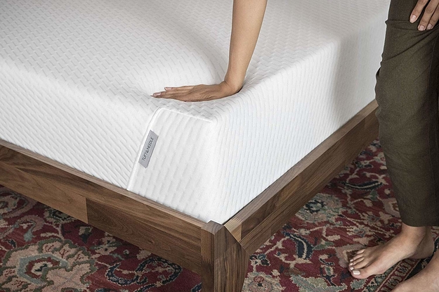 What is the Most Comfortable Mattress? 1 what-is-the-most-comfortable-mattress
