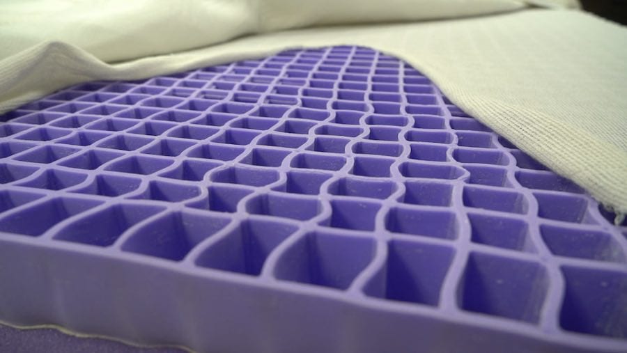 Are Purple Mattresses Good? 1 are-purple-mattresses-good