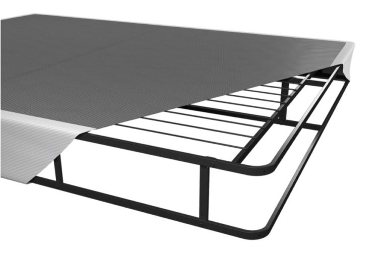 do-mattresses-need-box-springs