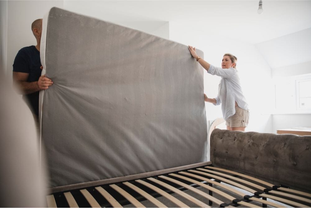 How Long Do Memory Foam Mattresses Last? 1 how-long-do-memory-foam-mattresses-last