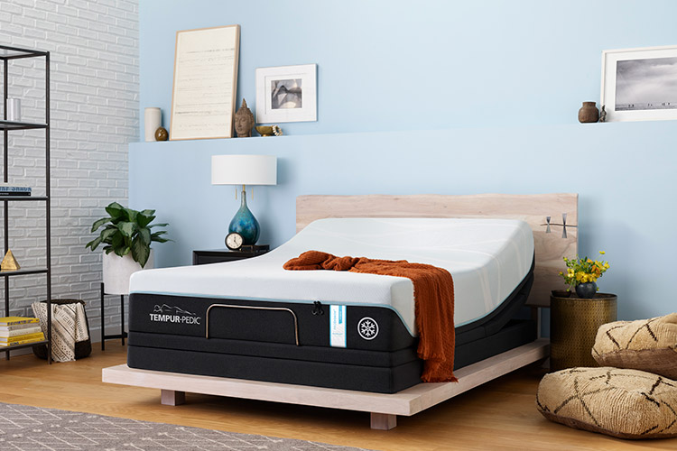 How Much is a Tempur-Pedic Mattress? 1 how-much-is-a-tempur-pedic-mattress