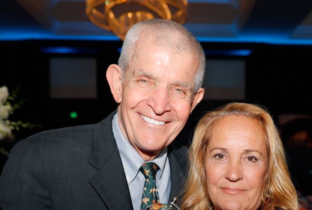 How Much is Mattress Mack Worth? 1 how-much-is-mattress-mack-worth