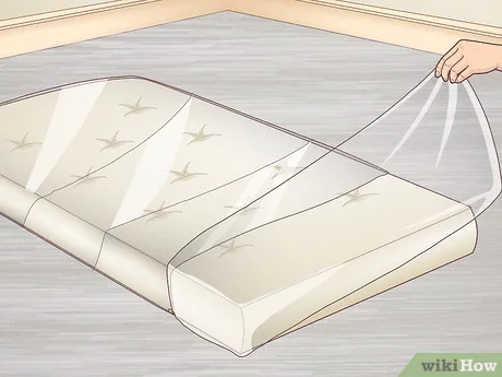 How to Dispose of a Mattress Safely 1 how-to-dispose-of-a-mattress-safely