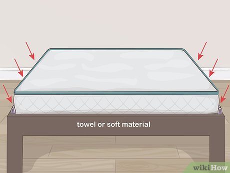 How to Keep Mattress From Sliding 1 how-to-keep-mattress-from-sliding