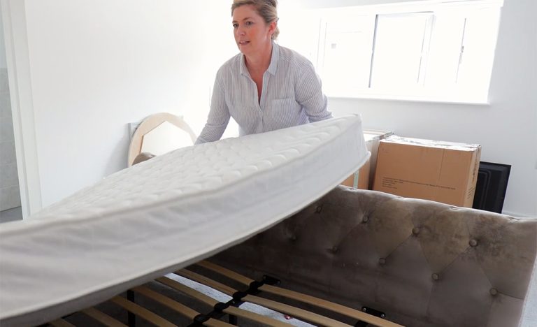 tips-on-how-to-move-a-mattress