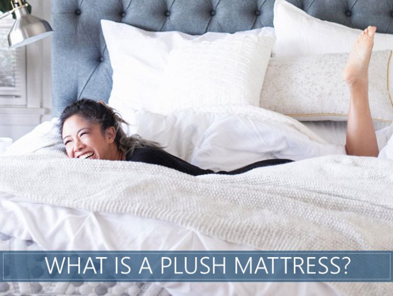 what-is-a-plush-mattress