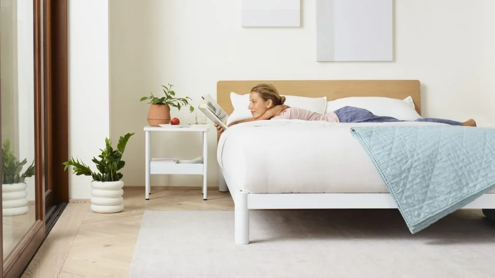 What Size Mattress Do You Need? 1 what-size-mattress-do-you-need