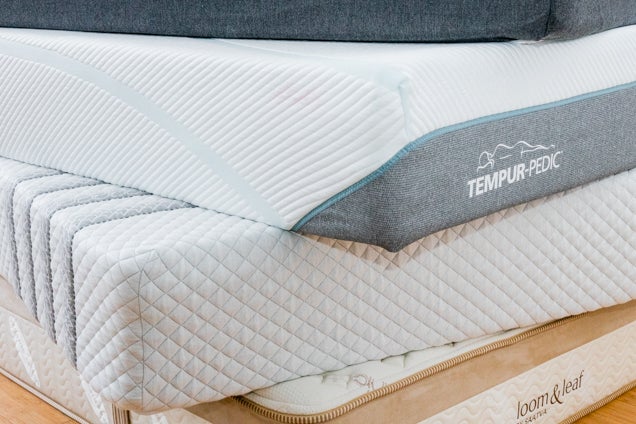 What's the Best Mattress? 1 whats-the-best-mattress