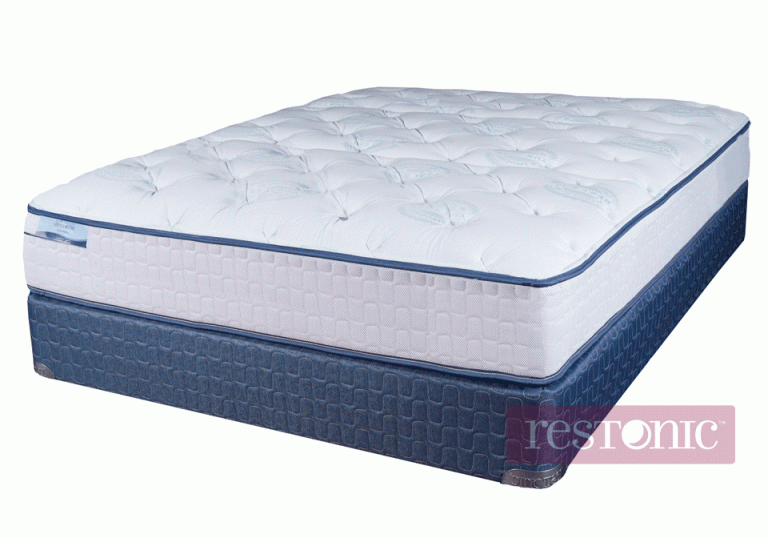 where-to-buy-twin-mattress