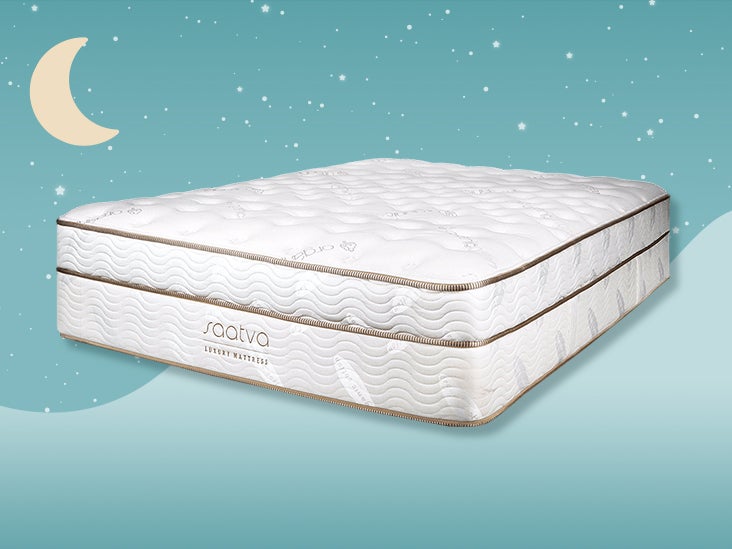 Where to Get Cheap and Good Quality Mattresses 1 where-to-get-cheap-and-good-quality-mattresses