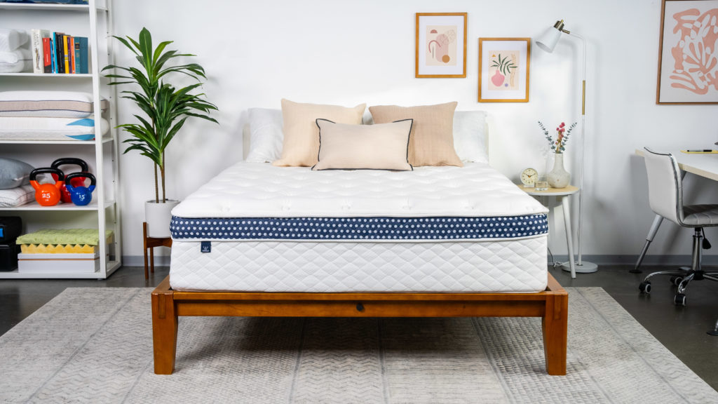 How Mattresses Are Made in 2023 1 how-mattresses-are-made-in-2023