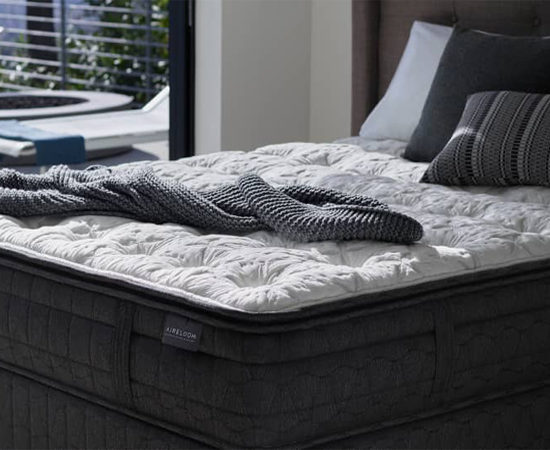 Aireloom Mattresses 1 aireloom-mattresses