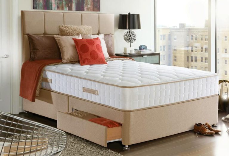 are-expensive-mattresses-worth-it