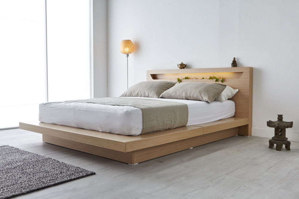 Can Mattress Cause Scoliosis 2023? 1 can-mattress-cause-scoliosis-2023