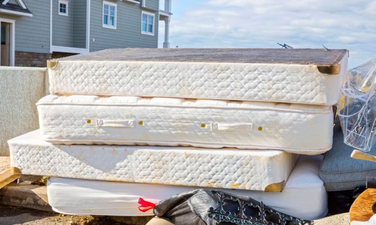 can-you-donate-a-used-mattress
