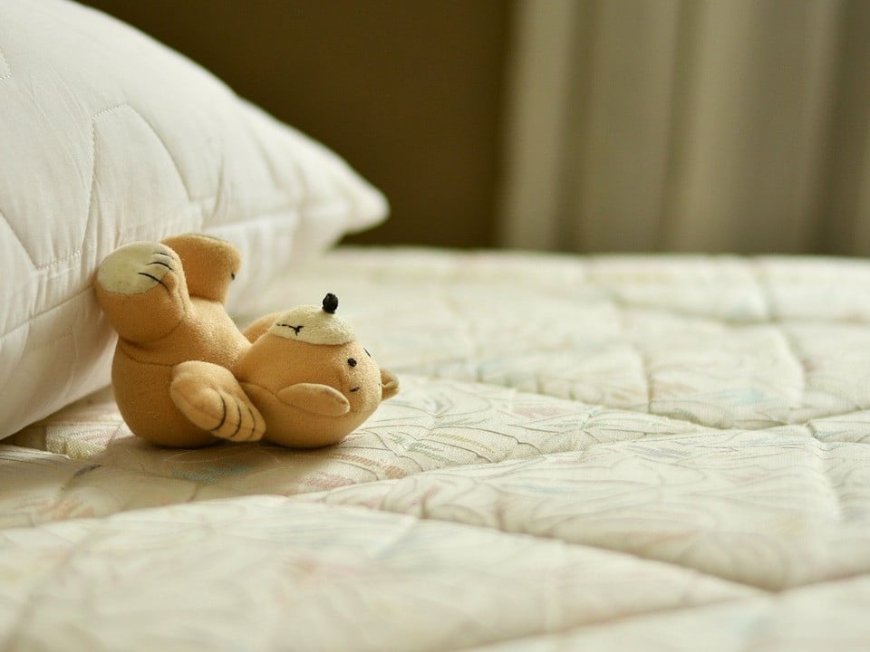 Does Salvation Army Accept Mattresses? 1 does-salvation-army-accept-mattresses