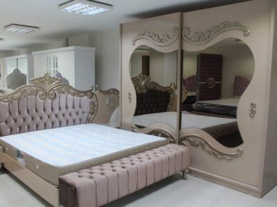 How Mattress Stores Stay In Business 2023 1 how-mattress-stores-stay-in-business-2023