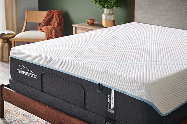 Tempur-Pedic Mattresses 1 tempur-pedic-mattresses