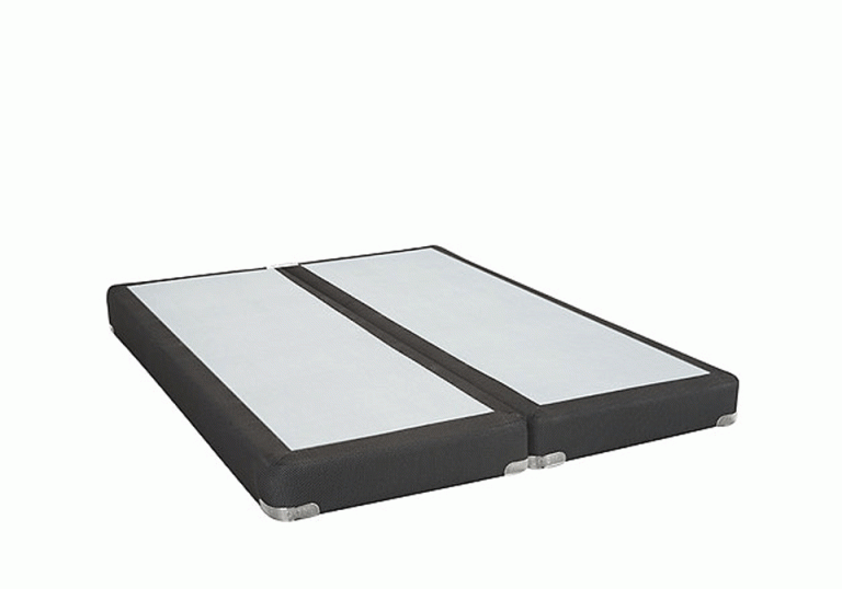 what-is-a-split-queen-mattress