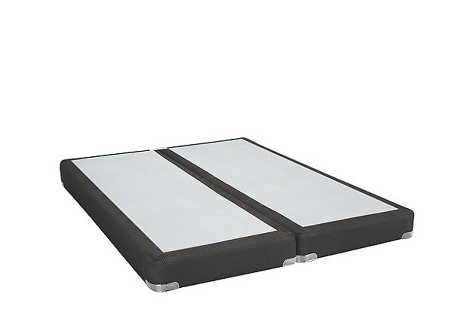 What Is A Split Queen Mattress? 1 what-is-a-split-queen-mattress