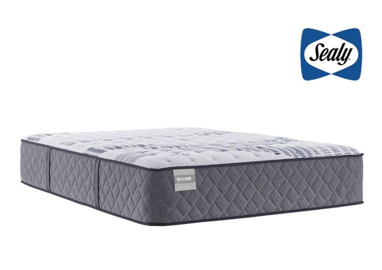 What Is Posturepedic Mattress? 6 what-is-posturepedic-mattress