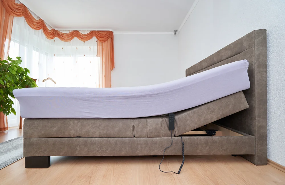 What Kind Of Mattress For Adjustable Bed Bases? 1 what-kind-of-mattress-for-adjustable-bed-bases