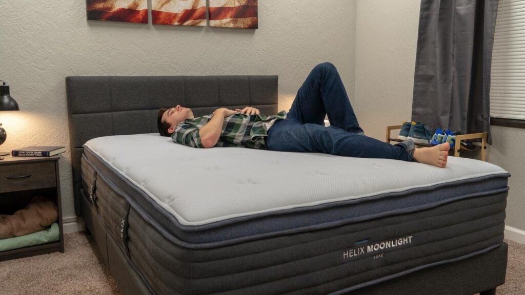 What Mattress Do Hotels Use 2023? 1 what-mattress-do-hotels-use-2023