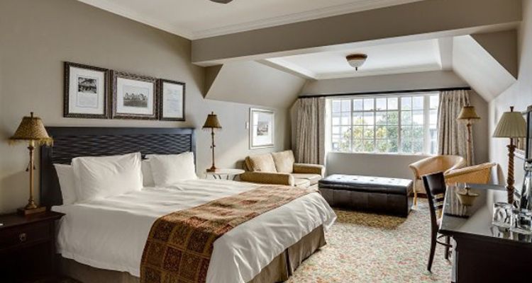 what-mattress-does-hilton-use-2023