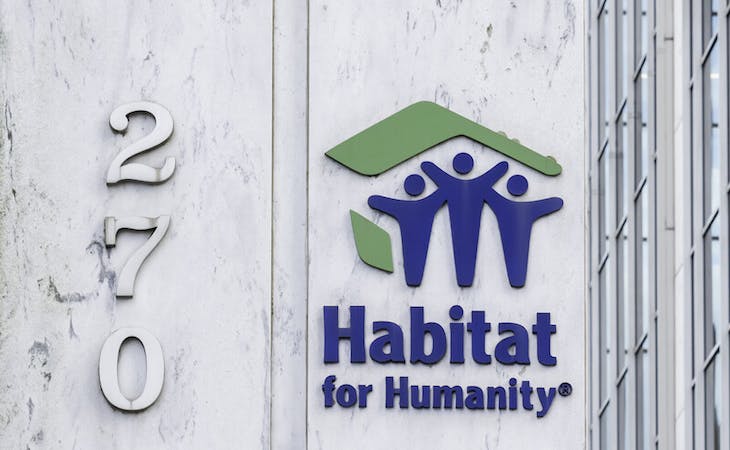 Where Can I Donate A Used Mattress? 1 where-can-i-donate-a-used-mattress