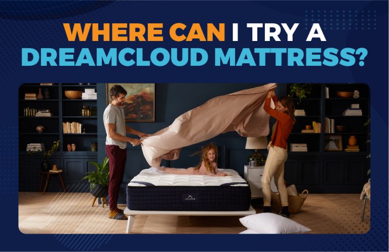 where-can-i-try-dreamcloud-mattress