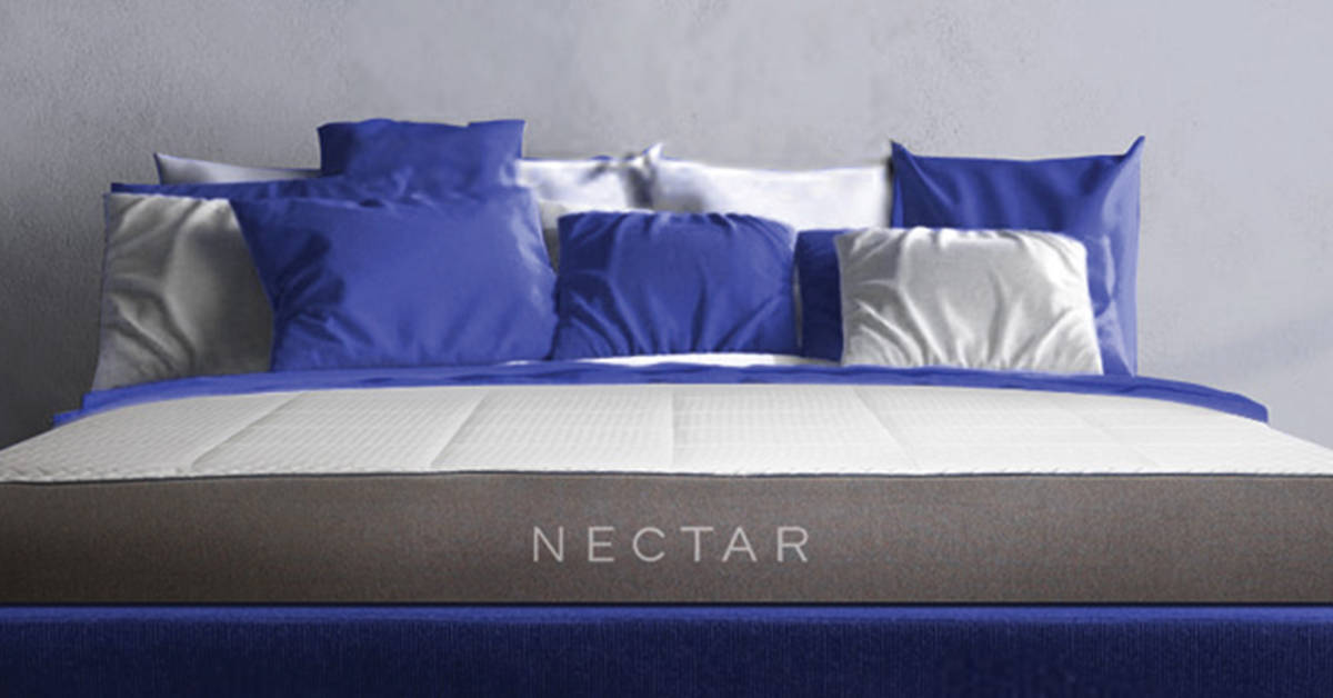 which-nectar-mattress-is-best-for-you