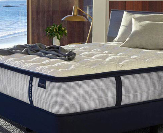 Who Makes Aireloom Mattress? 1 who-makes-aireloom-mattress