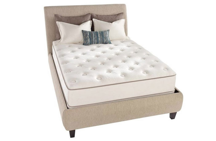 Who Makes Marriott Mattresses? 1 who-makes-marriott-mattresses