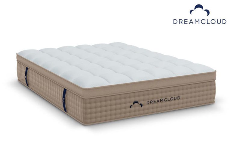 DreamCloud Mattresses 10 dreamcloud-mattresses