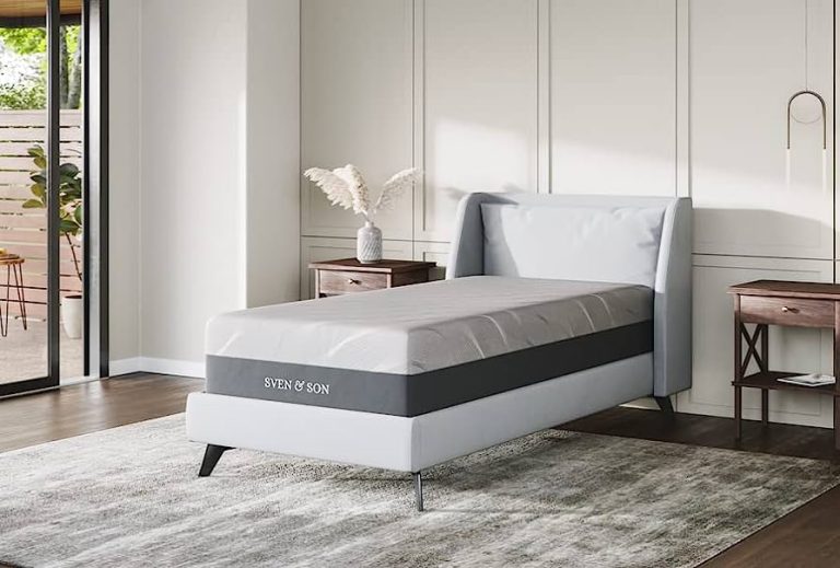 What Is A Twin XL Mattress? 1 what-is-a-twin-xl-mattress