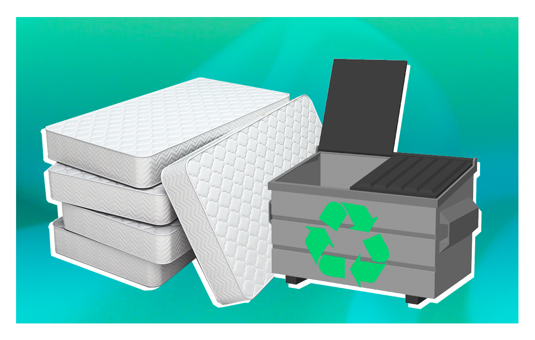 a-bedder-world-mattress-recycling-reviews