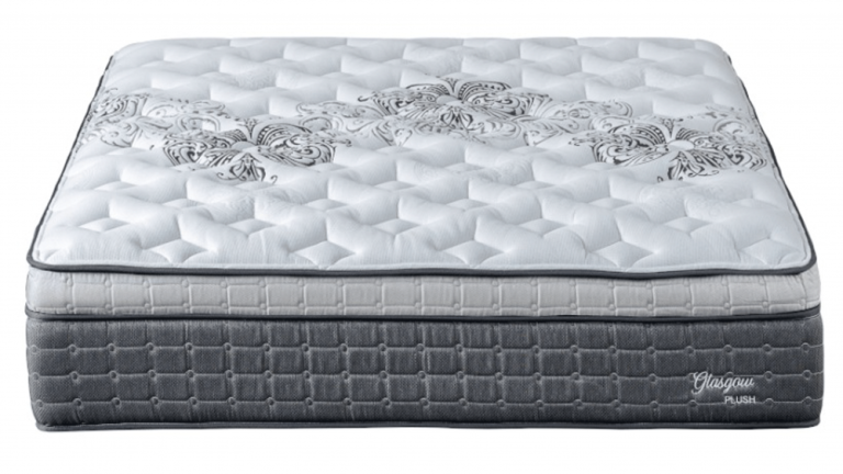 A.h. Beard Domino Mattress Review 4 a-h-beard-domino-mattress-review