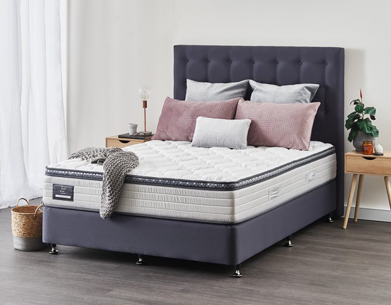 a-h-beard-king-koil-mattress-reviews