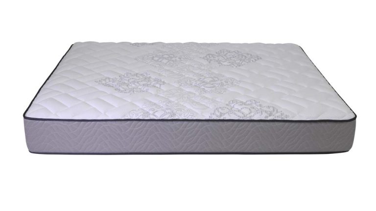 A.h. Beard Mattress Reviews 8 a-h-beard-mattress-reviews