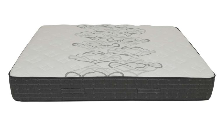 a-h-beard-mattress-reviews-australia