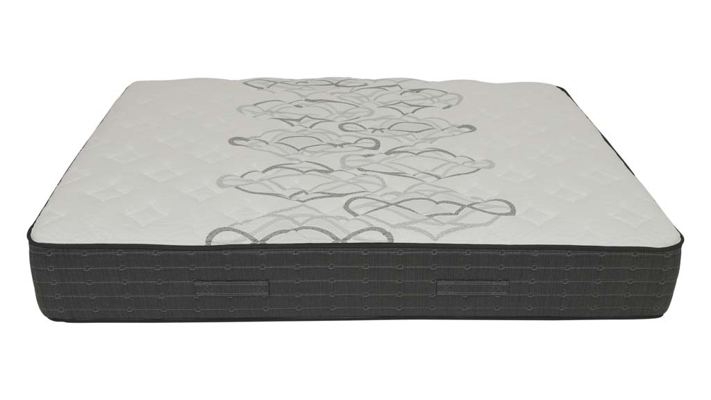 A.h. Beard Mattress Reviews Australia 1 a-h-beard-mattress-reviews-australia