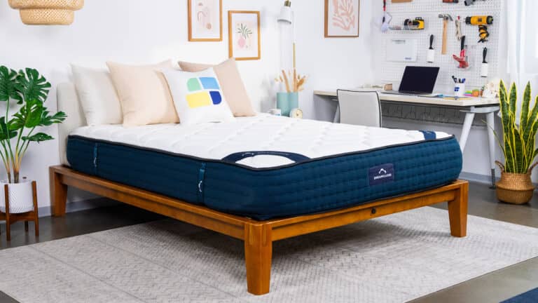 A Hope To Dream Mattress Reviews 1 a-hope-to-dream-mattress-reviews