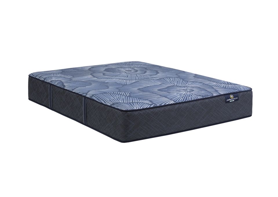 Am Pearl Pillow Top Mattress Reviews 1 am-pearl-pillow-top-mattress-reviews