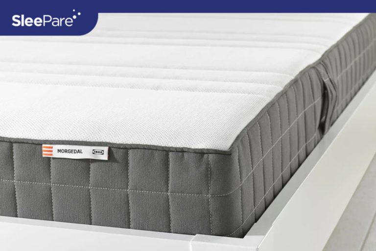 are-ikea-mattresses-good-review