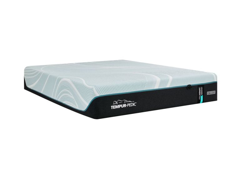 are-temprapedic-firm-mattress-reviews